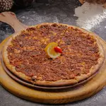 Lahmacun